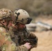 3/10th Mountain Division Engineers combat Combined Resolve