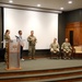 Illinois Army National Guard Sgt. 1st Class Tyler Patterson Retires After 26 Years of Service