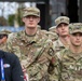 SOCOM joint color guard shine at the 2025 Pro Bowl