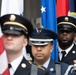 SOCOM joint color guard shine at the 2025 Pro Bowl