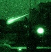 25th DSB Conducts Night Gunnery During Operation PIKO