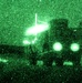 25th DSB Conducts Night Gunnery During Operation PIKO