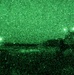 25th DSB Conducts Night Gunnery during Operation PIKO