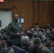 2d Marine Division 84th Birthday: Focus Groups