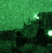 25th DSB Conducts Night Gunnery During Operation PIKO