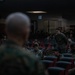 2d Marine Division 84th Birthday: Focus Groups