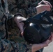 MALS-39 CBRN Hike