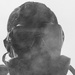 MALS-39 CBRN Hike