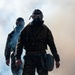 MALS-39 CBRN Hike