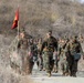 MALS-39 CBRN Hike
