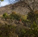 MALS-39 CBRN Hike