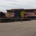 MALS-39 CBRN Hike