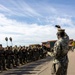 MALS-39 CBRN Hike