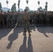 MALS-39 CBRN Hike