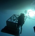 Kwajalein Atoll-7th Engineer Dive Detachment