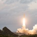 U.S., Japan launch the QZSS-HP in first bilateral national security space cooperation effort