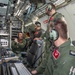 55th Wing performs at Red Flag 25-1