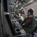 55th Wing performs at Red Flag 25-1