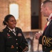 77th Sustainment Brigade conducts a Dining-Out