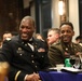 77th Sustainment Brigade conducts a Dining-Out