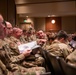 Wyoming National Guard enhances warfighting skills at Joint Leadership Conference