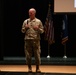 Wyoming National Guard enhances warfighting skills at Joint Leadership Conference