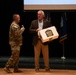 Wyoming National Guard enhances warfighting skills at Joint Leadership Conference