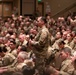 Wyoming National Guard enhances warfighting skills at Joint Leadership Conference