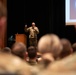 Wyoming National Guard enhances warfighting skills at Joint Leadership Conference