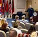 Global Strategic Trends: Out to 2055