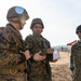 1st CAG executes joint Civil Affairs Engagement Exercise