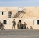 1st CAG executes joint Civil Affairs Engagement Exercise