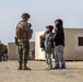 1st CAG executes joint Civil Affairs Engagement Exercise
