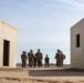 1st CAG executes joint Civil Affairs Engagement Exercise