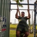 Camp Blaz Marines and Sailors conduct unit PT