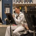 U.S. Pacific Fleet Band holds event at Moanalua Middle School