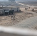 1st CAG executes joint Civil Affairs Engagement Exercise