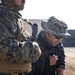 1st CAG executes joint Civil Affairs Engagement Exercise