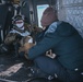 U.S. Army Soldier Learns From JGSDF