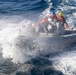 USS Preble (DDG 88) Small Boat Operations