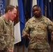 19th ESC Honors MSG David J. Brand at PCS Ceremony