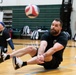 JBLM Training Camp | Sitting Volleyball | SOCOM SSG Jackson Williams (ret.)