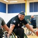 JBLM Training Camp | Wheelchair Basketball | SOCOM SFC Lucio Gaytan (ret.)