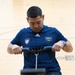 JBLM Training Camp | Rowing | SOCOM SFC Deiby Legarda (ret.)