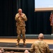 Wyoming National Guard enhances warfighting skills at Joint Leadership Conference