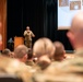 Wyoming National Guard enhances warfighting skills at Joint Leadership Conference