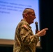 Wyoming National Guard enhances warfighting skills at Joint Leadership Conference