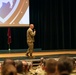 Wyoming National Guard enhances warfighting skills at Joint Leadership Conference