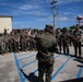 Camp Blaz holds a grand opening ribbon cutting for SMP