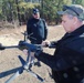 JB MDL- 1 BN 102 INF DIV, UAV Training